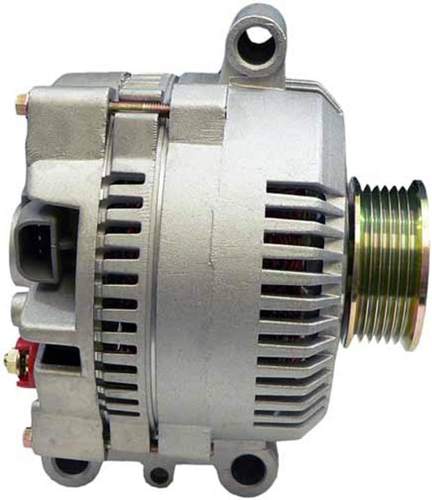 Alternator Compatible With Ford Explorer 4.0L 1995-2004 C666060