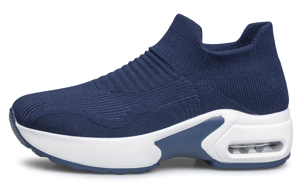 Women's Athletic Sneakers G88833