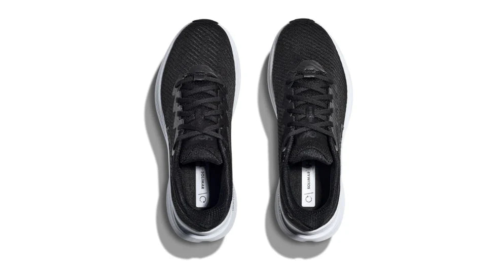 Road Running Shoes L107