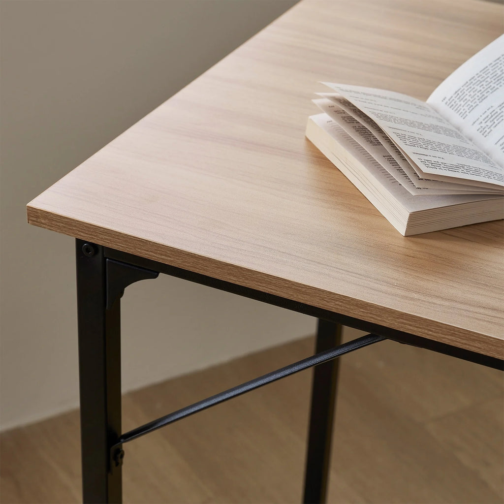 Desk with Extra Tabletop Space T864213