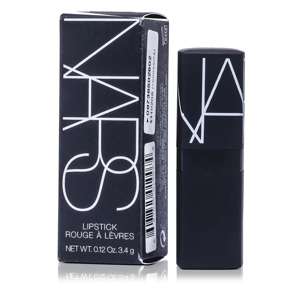 Matte Lipstick 3.5g U846