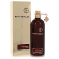 Eau De Parfum Spray 3.4 oz X155442