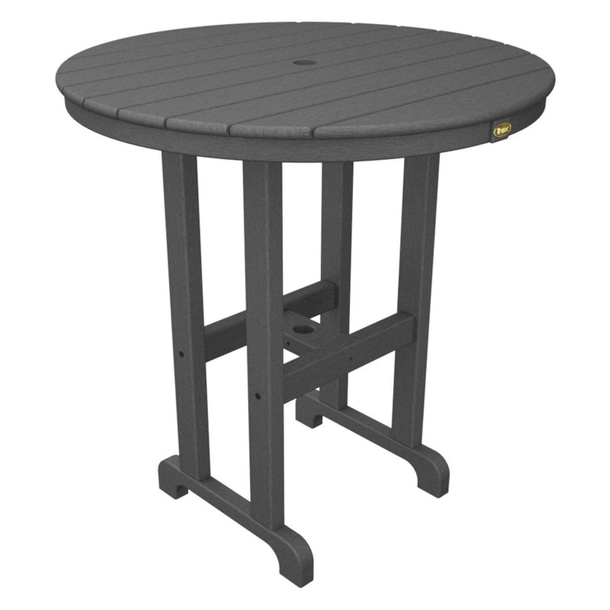 Outdoor Counter Table T864101