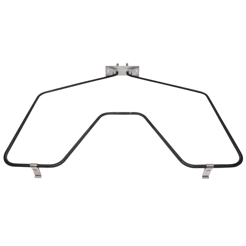 2-Pack Replacement Bake Element for General Electric Oven Heating Element R220810