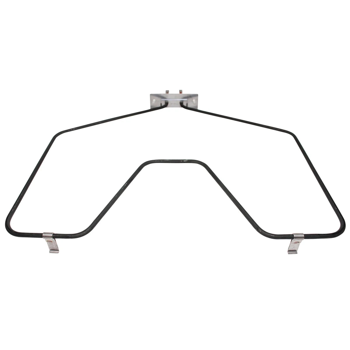 2-Pack Replacement Bake Element for General Electric Oven Heating Element R220810