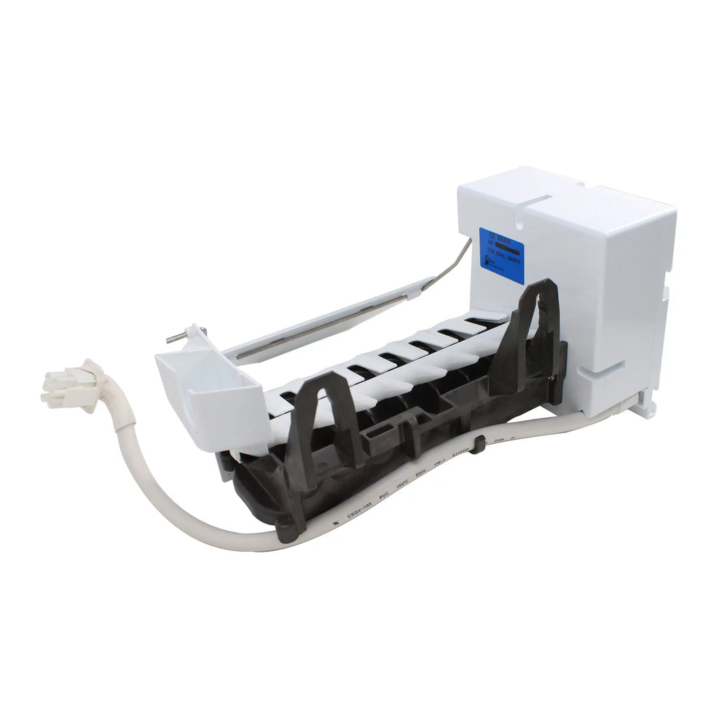 Refrigerator Ice Maker Replacement H313416