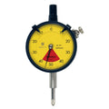Dial Indicator 0 to 0.8Mm O98885