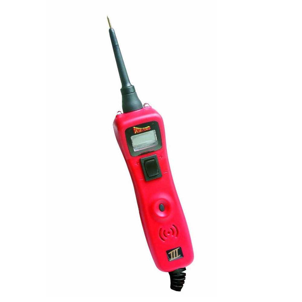 Power Probe III U848968