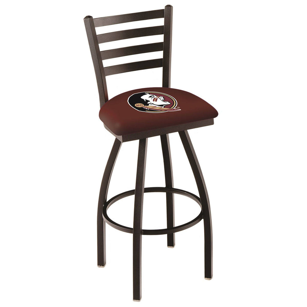 Swivel Counter Stool K535274