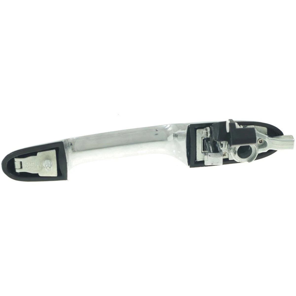 Chrome Exterior Door Handle for Fiat 500 L35910