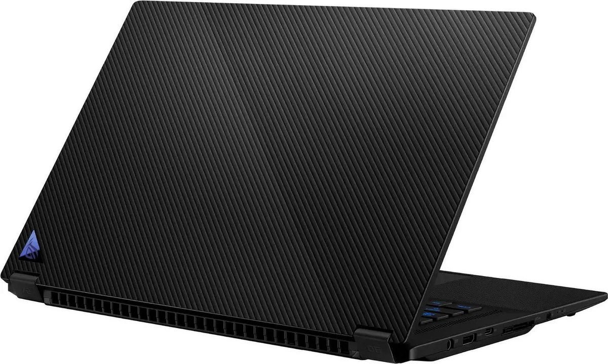 16" Touchscreen Gaming Laptop Intel Core i9 16GB DDR5 Memory NVIDIA GeForce RTX 4060 1TB SSD M316075