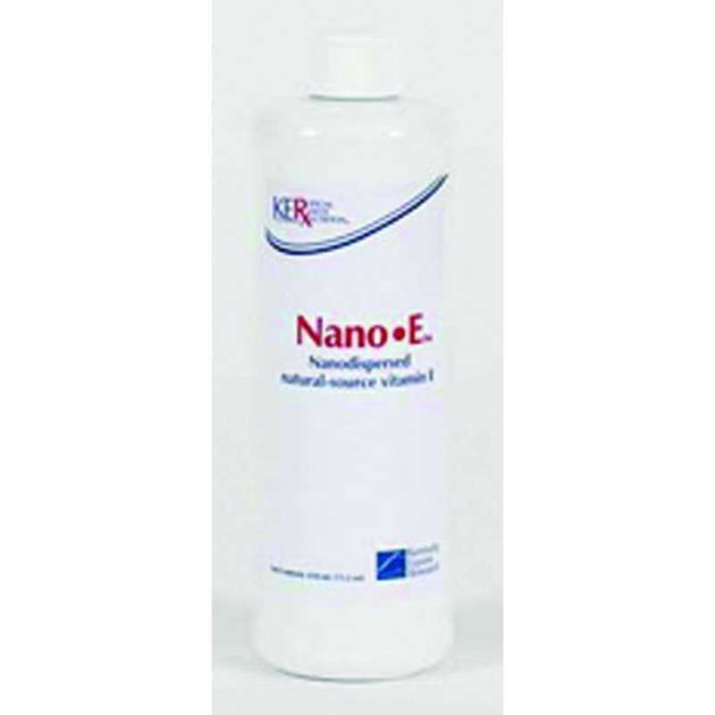 Nano-E P989