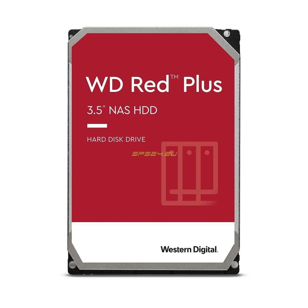 4 TB Internal SATA Hard Drive T279710