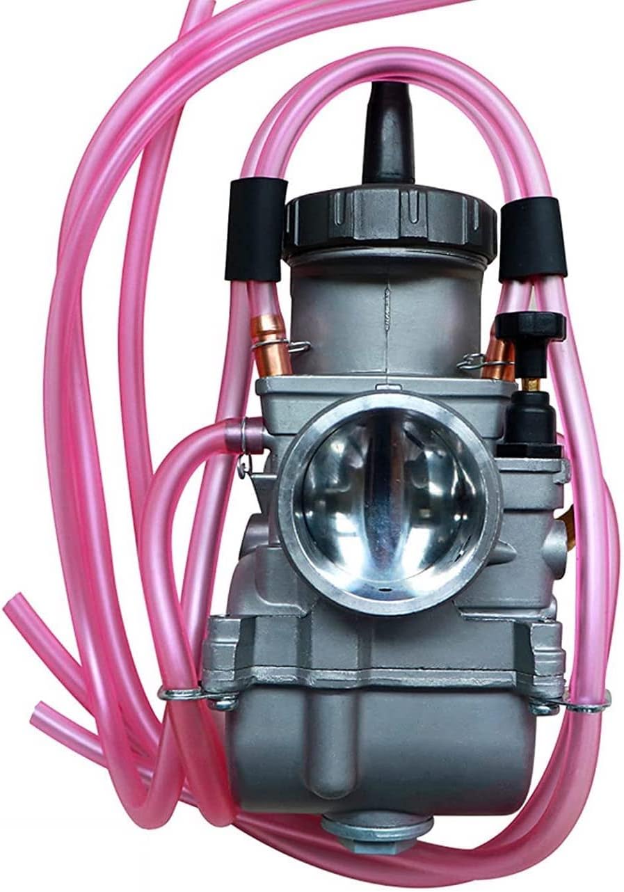38mm Carburetor Q5944