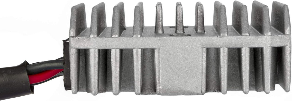 Voltage Regulator for Suzuki AN Burgman 250 400, DR S 80, RSE 650, S 750, SV 650 P99142