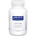 Cats Claw 90 Capsules H85525