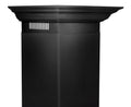 Wall Range Hood S409