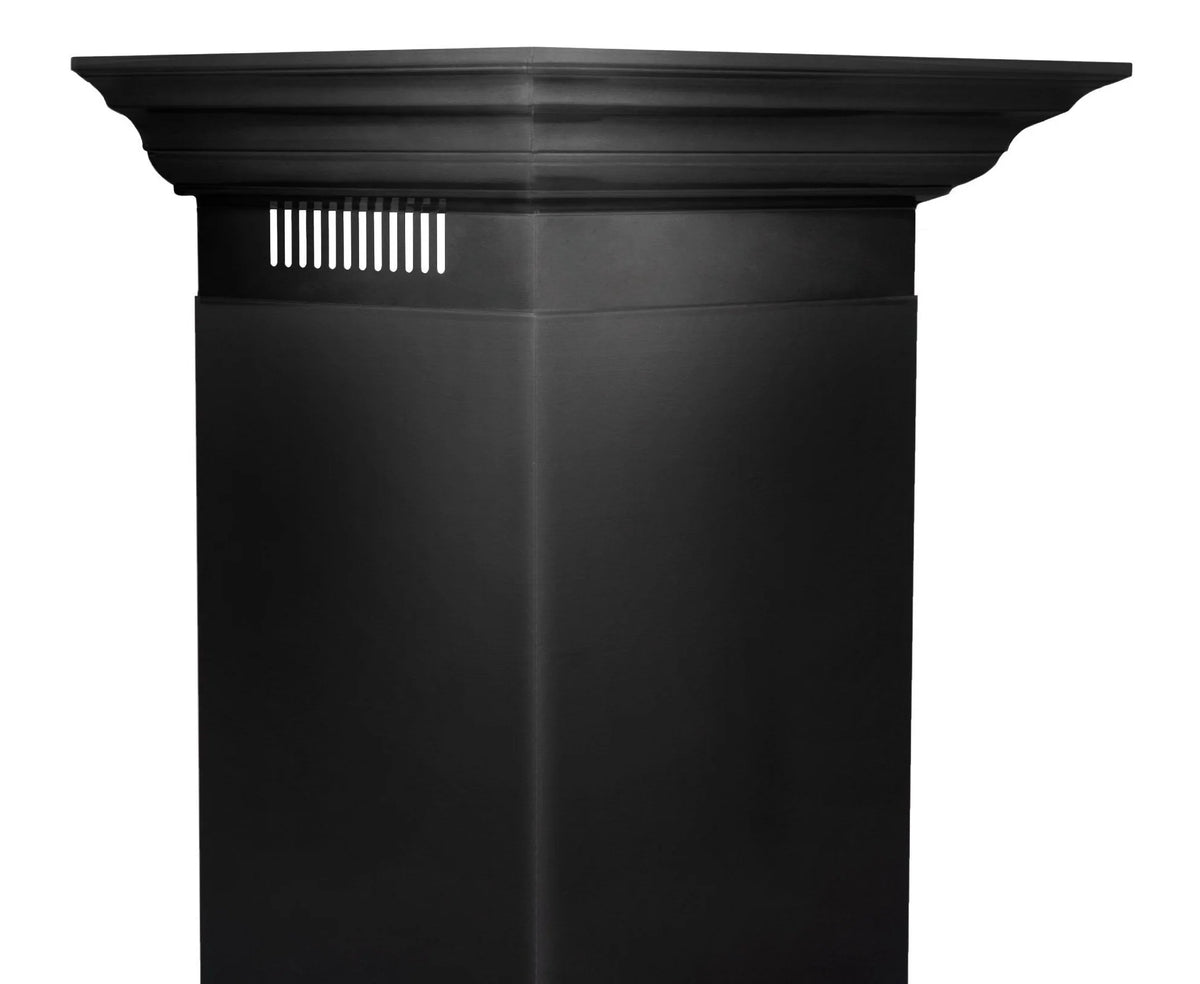 Wall Range Hood S409