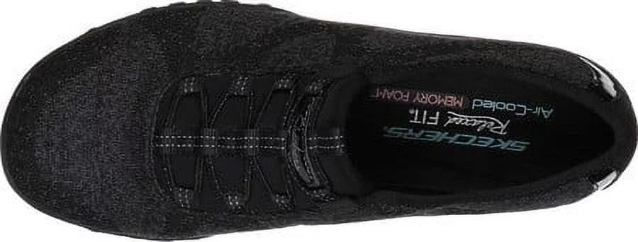 Slip-on Comfort Shoe F701178