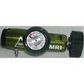 Oxygen Regulator for MRI M32143