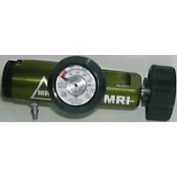 Oxygen Regulator for MRI M32143