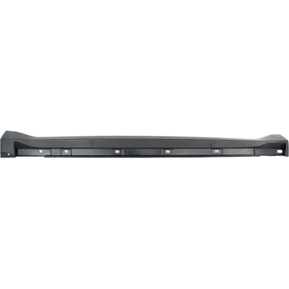 Rocker Panel Trims Set of 2 G868064