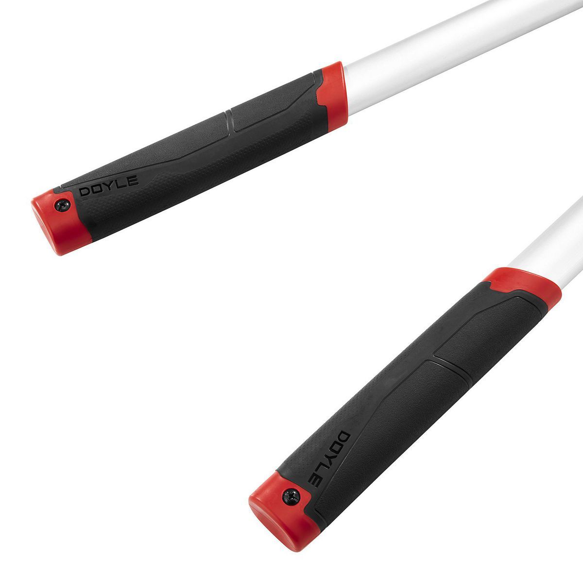 31-1/2 in. Forged Steel Lopper J404312