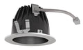 Black Cone LED Trim E499