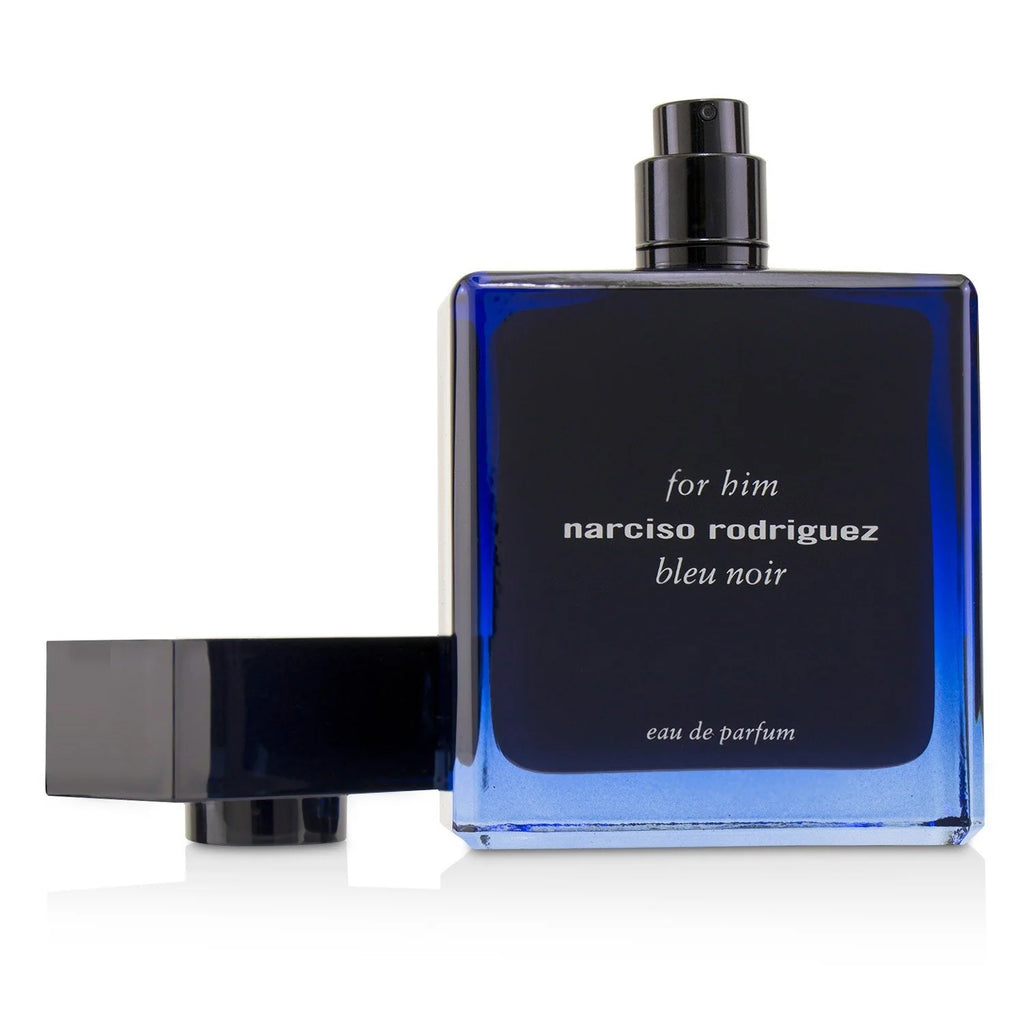 Eau De Parfum Spray 150ml C6315