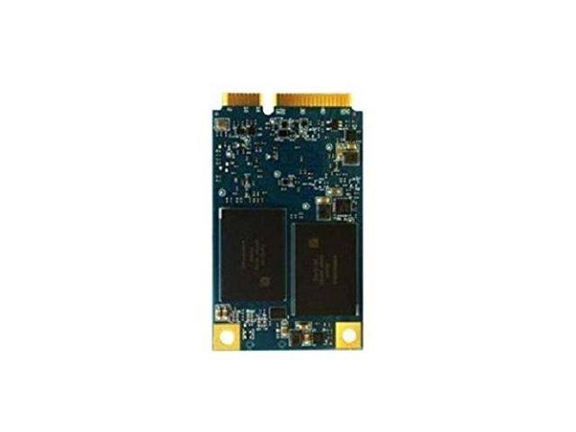 32 GB Internal Solid State Drive B92170