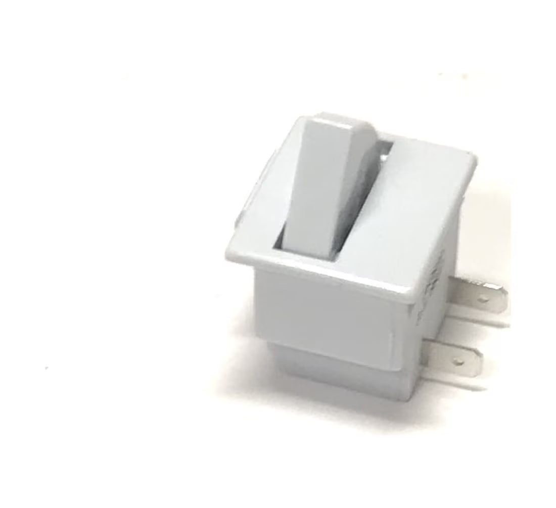 Refrigerator Lamp Switch M1764