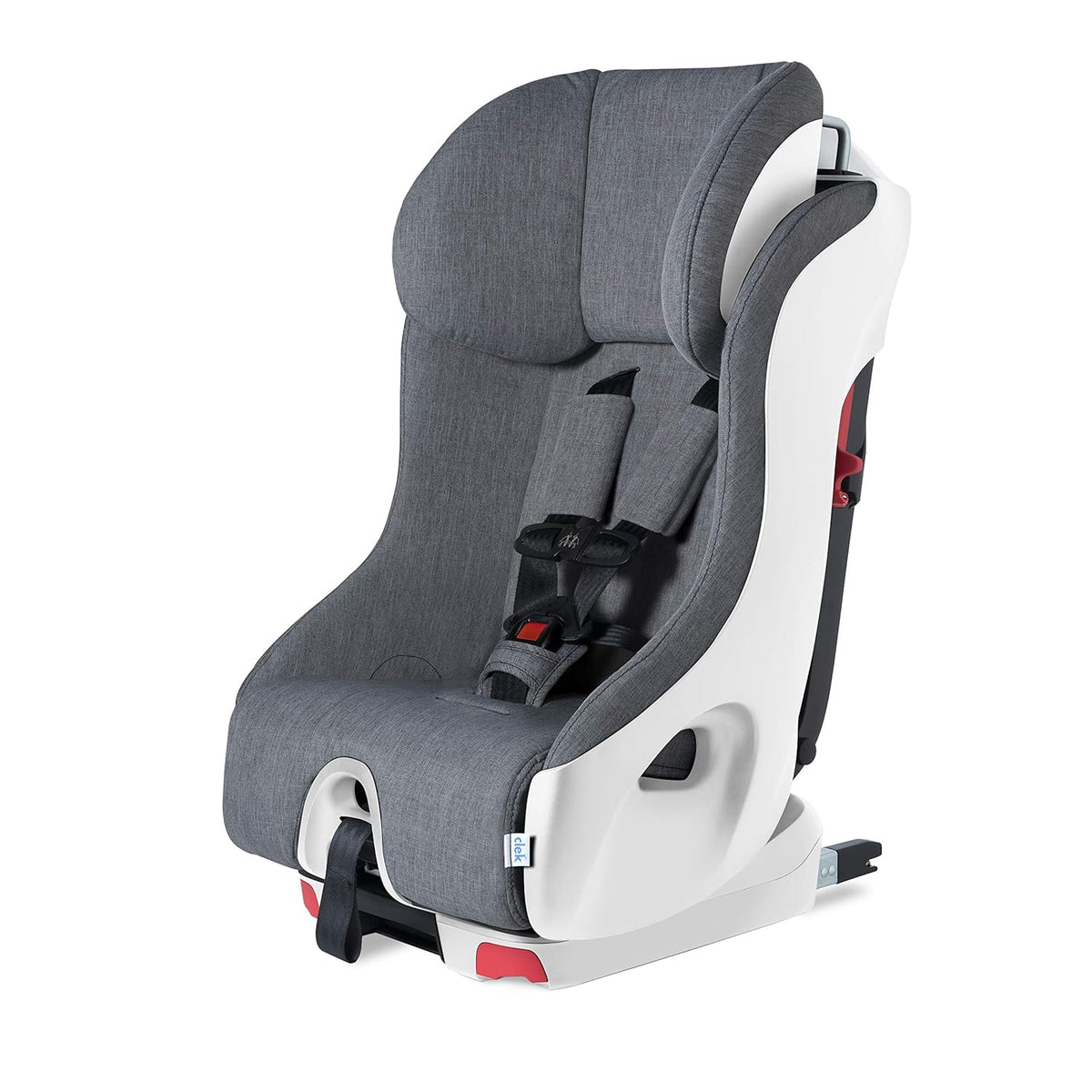 Convertible Car Seat Z99026