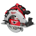 M18 Brushless 7-1/4 Circular Saw S639