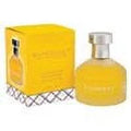 2.8 fl oz Eau De Parfum Spray C3730
