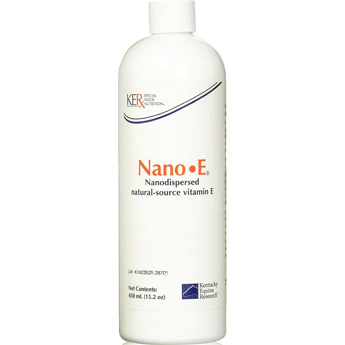 Nano-E P989