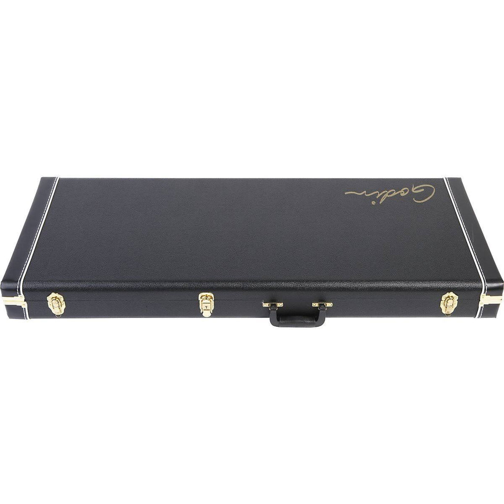 Hardshell Case C42449