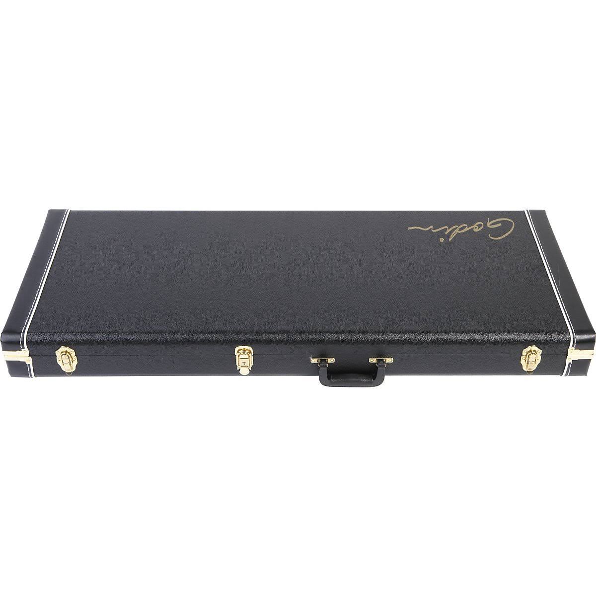 Hardshell Case C42449