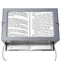 36 LED Dimmable Floor Magnifying Lamp with Stand W87719