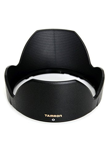 Black 18-270 mm F/3.5-6.3 Di II VC PZD Lens for Nikon APS-C DSLR Cameras Z6216