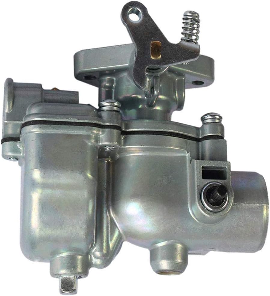 Carburetor for International Farmall IH Tractor Cub LoBoy 154 Tractor R79369