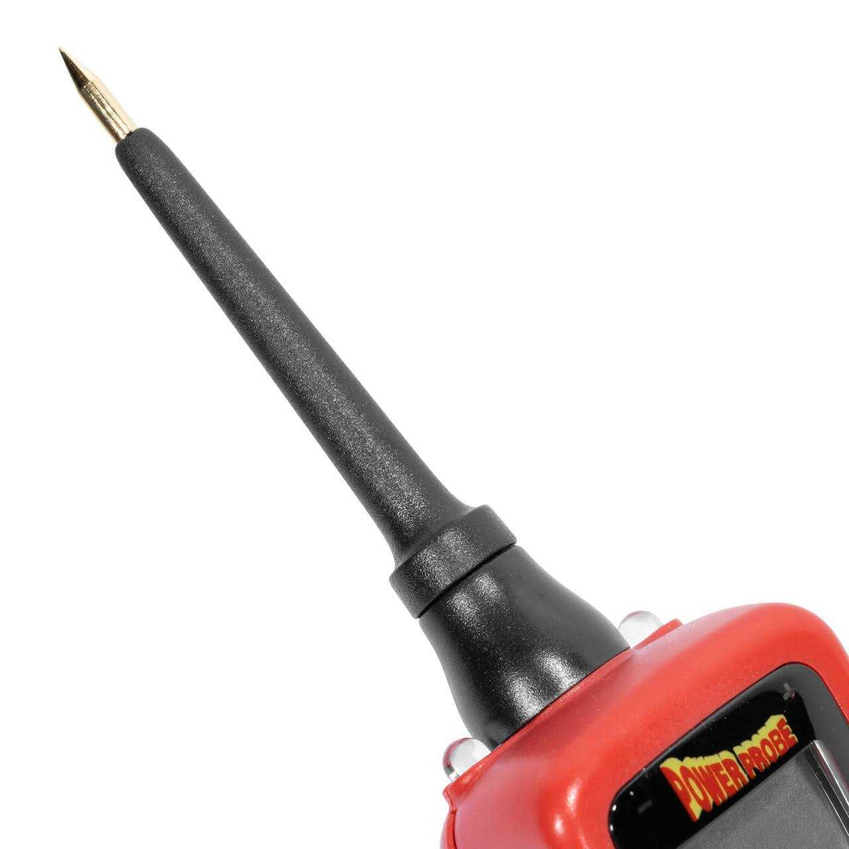 Power Probe III U848968