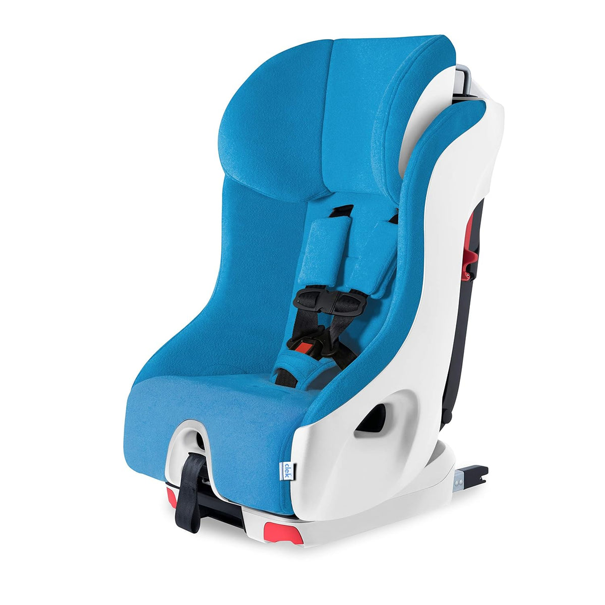 Convertible Car Seat Z99026