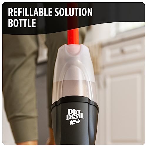 Spray Mop S79249
