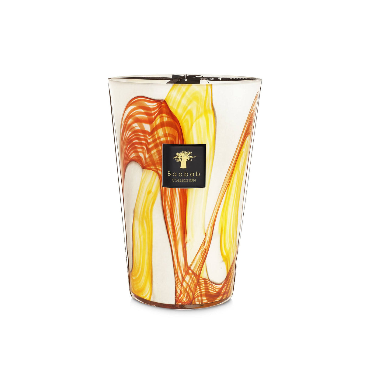 Bliss Candle Y980