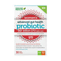 30 CT Probiotic P63181
