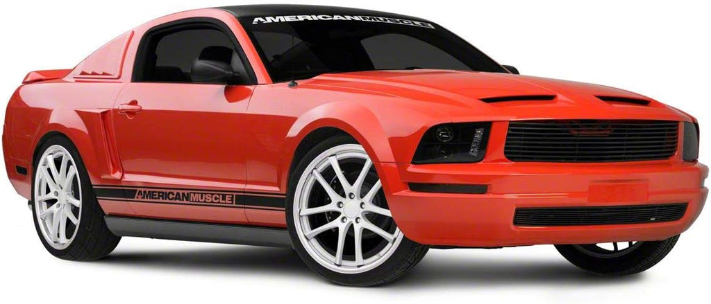 Satin Silver Wheel 20x8.5 35mm Offset X674222