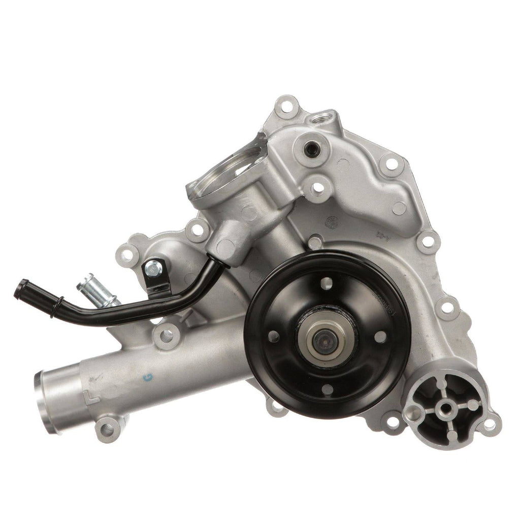 Engine Water Pump U131138