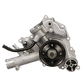 Engine Water Pump U131138