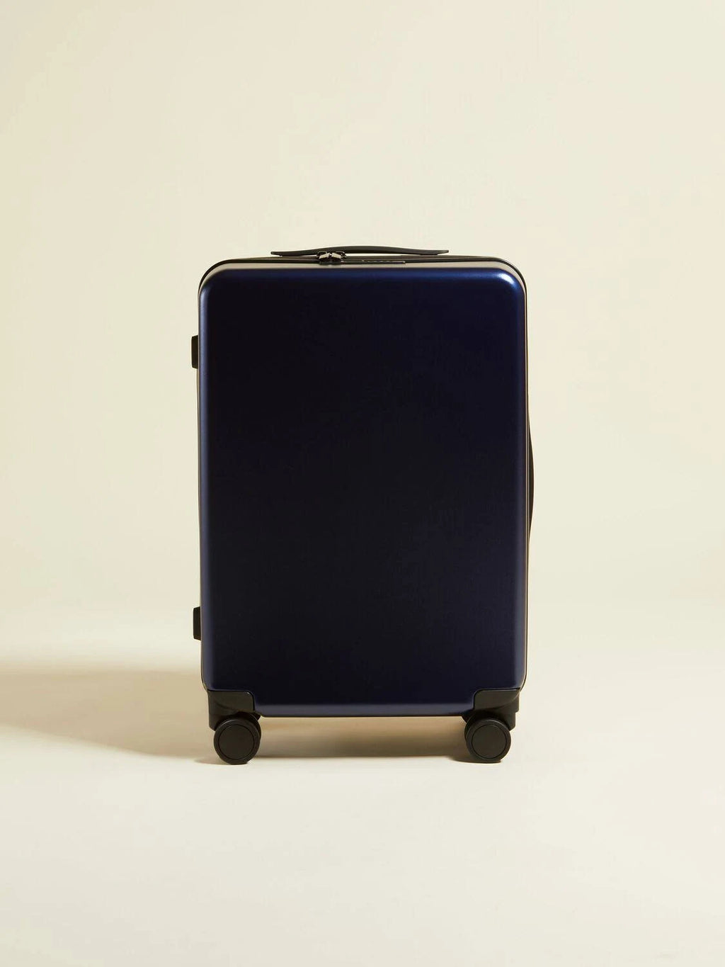 Carry-On Luggage N8135