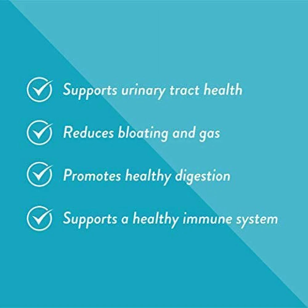 30 CT Probiotic P63181